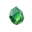 Perfeita Assimetria logo