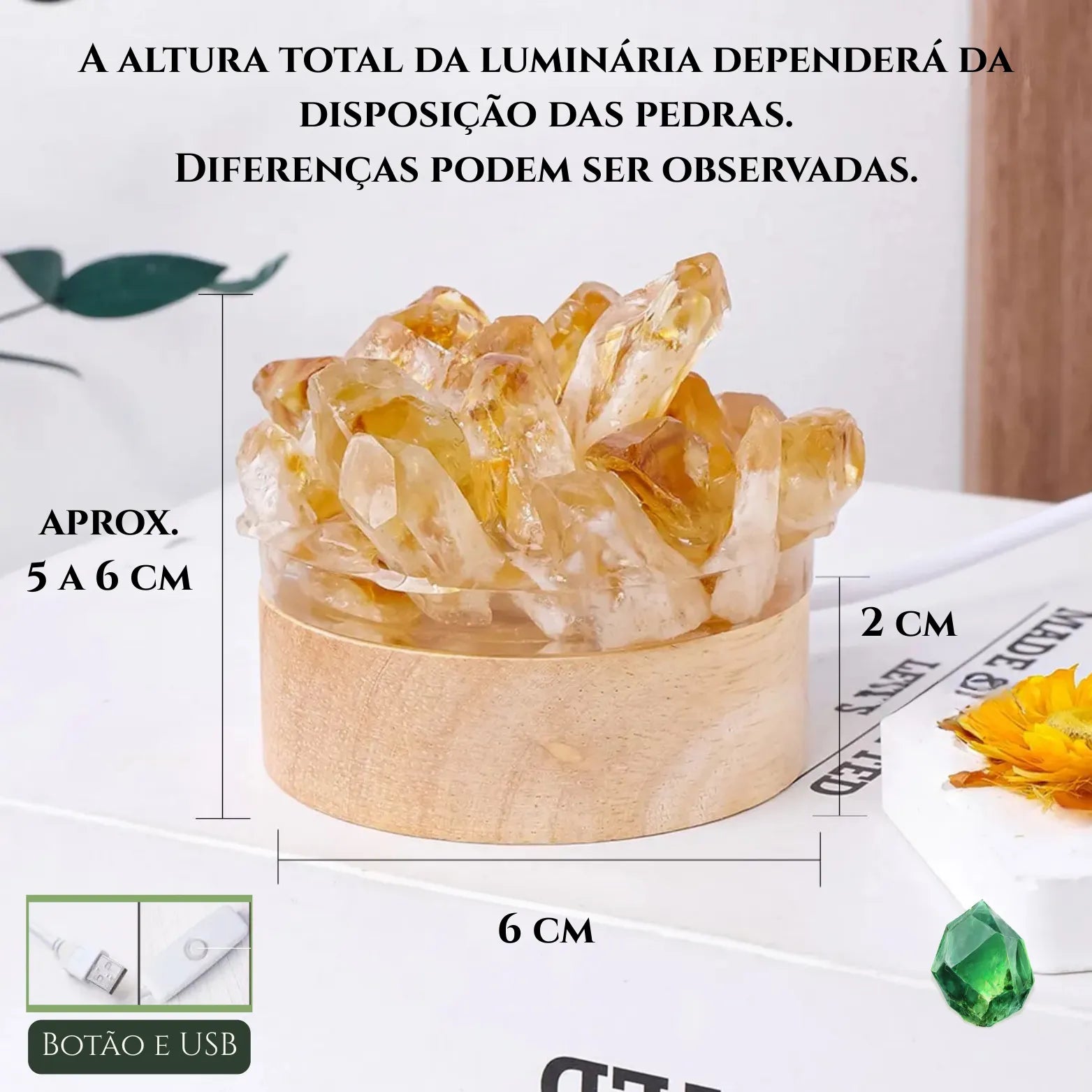 dimensoes-luminaria-cristal-natural-8cm-perfeita-assimetria_