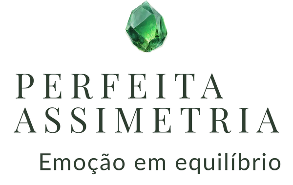 Perfeita Assimetria 